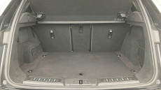 Land Rover Range Rover Evoque 1.5 P300e R-Dynamic HSE 5dr Auto Hatchback